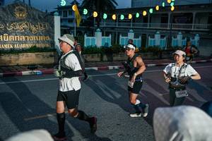 BIB: 
                            <button type="button" onclick="openModal(26230297)" class="btn btn-primary btn-sm float-right btn-popup" data-toggle="modal" data-target=".modal-high-quality">
                        <i class="fas fa-shopping-cart"></i> Add to Cart
                    </button>
                                            <button type="button" onclick="isThisMe(26230297, true)" class="btn btn-success btn-sm float-right btn-popup btn-isme hidden" data-toggle="tooltip" data-placement="bottom" title="นี่คือรูปของคุณใช่ไหม คลิกที่นี่เพื่อเอาเข้าอัลบั้ม">
                        <i class="fas fa-plus"></i> Add to album
                    </button>
                    <button type="button" onclick="isThisMe(26230297, false)" class="btn btn-warning btn-sm float-right btn-popup btn-isnotme hidden">
                        <i class="fas fa-ban"></i> Remove from album
                    </button>